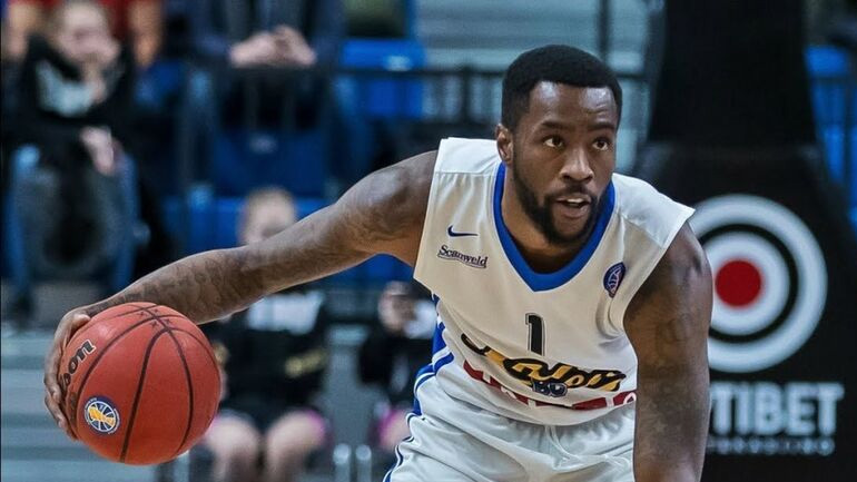 Ολυμπιακός: Προβάρει τα «ερυθρόλευκα» ο Τόνι Ρότεν Ολυμπιακός: Προβάρει τα «ερυθρόλευκα» ο Τόνι Ρότεν