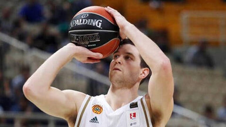 ΕΣΑΚΕ: Οι συμμετέχοντες στον διαγωνισμό τριπόντων