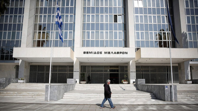 Δίκη για τα στημένα: Όλα όσα κατέθεσαν οι μάρτυρες