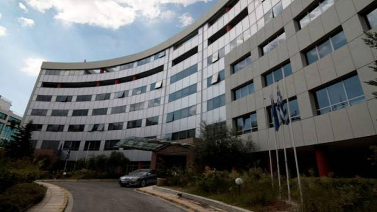 Οι έξι στόχοι του υπουργείου Ψηφιακής Διακυβέρνησης για τον ψηφιακό μετασχηματισμό του κράτους