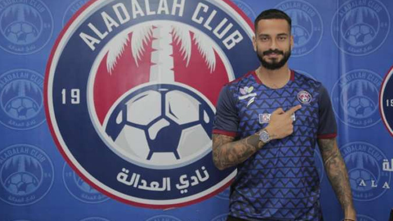 Έγινε… Σαουδάραβας ο Γκέντσογλου