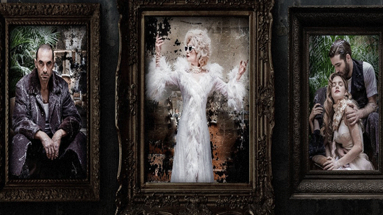 Πού θα πάμε σήμερα στην πόλη – Ατζέντα εκδηλώσεων