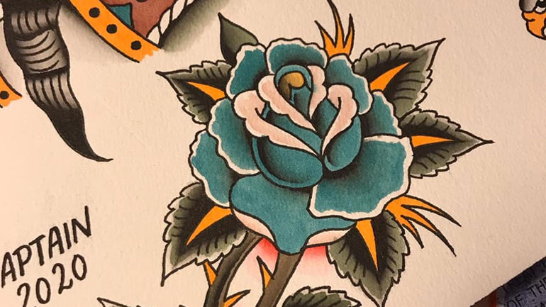 Τι πρέπει να ξέρετε για την αφαίρεση των τατουάζ