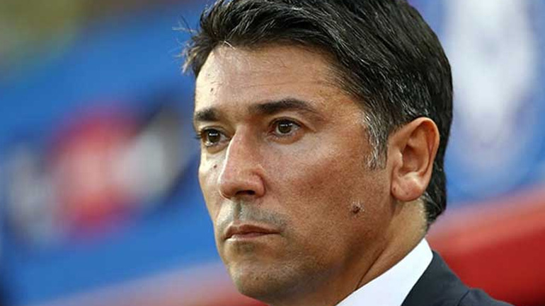 ΑΕΚ: Παρουσιάστηκε ο Τσάνας