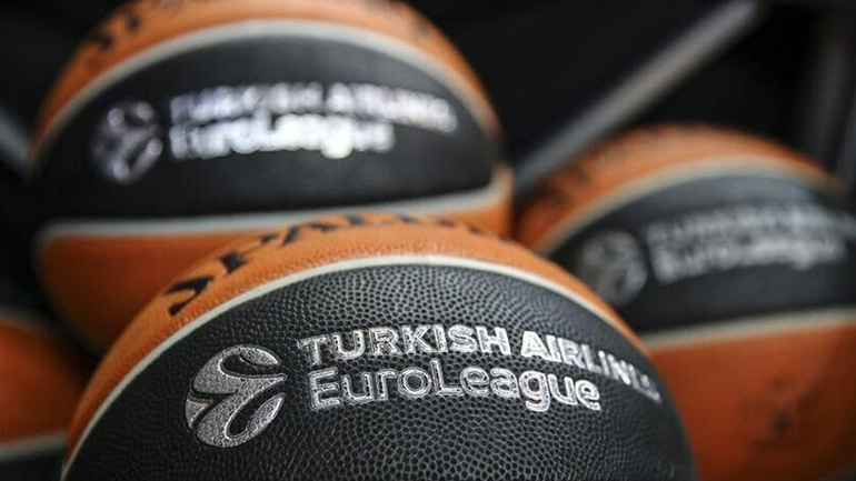 Το πανόραμα της Ευρώλιγκας