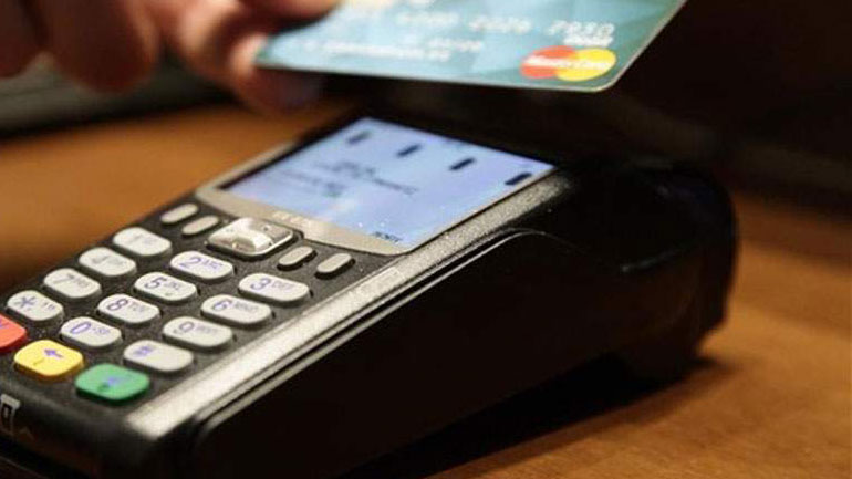 Διήμερο λουκέτο σε σούπερ μάρκετ της Ρόδου που εξέδιδε αποδείξεις χωρίς σήμανση