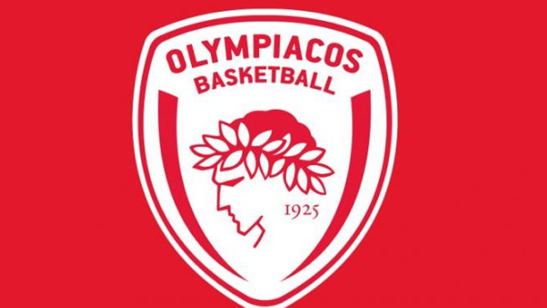 Απαγόρευση μεταγραφών στον Ολυμπιακό από την Euroleague!