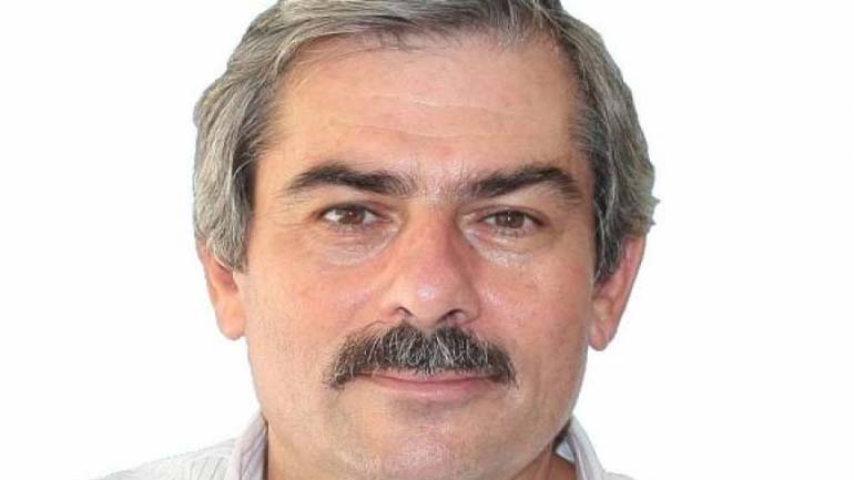 “Να απολογηθούν Τατούλης-Νίκας για τις ευθύνες τους για τα πυρηνελαιουργεία”