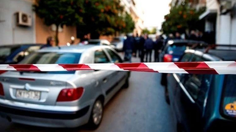 Τραγωδία στους Αγίους Θεοδώρους: 28χρονος κρεμάστηκε με το λουρί του σκύλου του