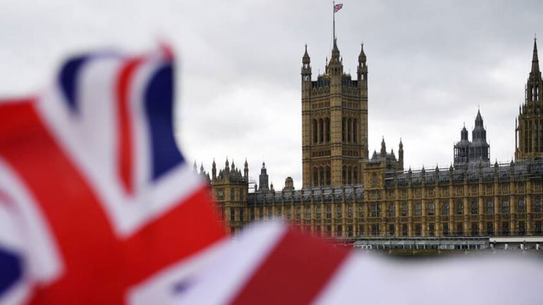 Καλές και στενές σχέσεις ανάμεσα στην EE και τη Βρετανία μετά το Brexit ζητά η Αυστρία