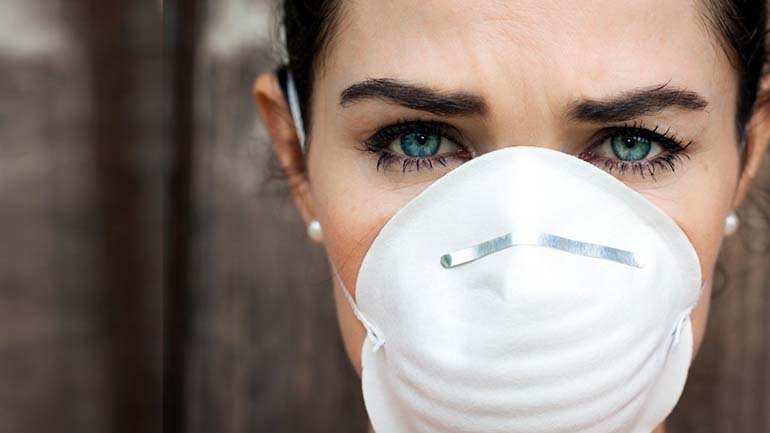 Το Στέιτ Ντιπάρτμεντ προτρέπει τους Αμερικανούς να «μην πηγαίνουν» στην Κίνα