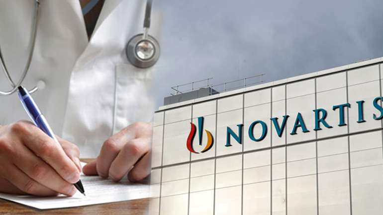 Στο στόχαστρο της εισαγγελίας 700 γιατροί