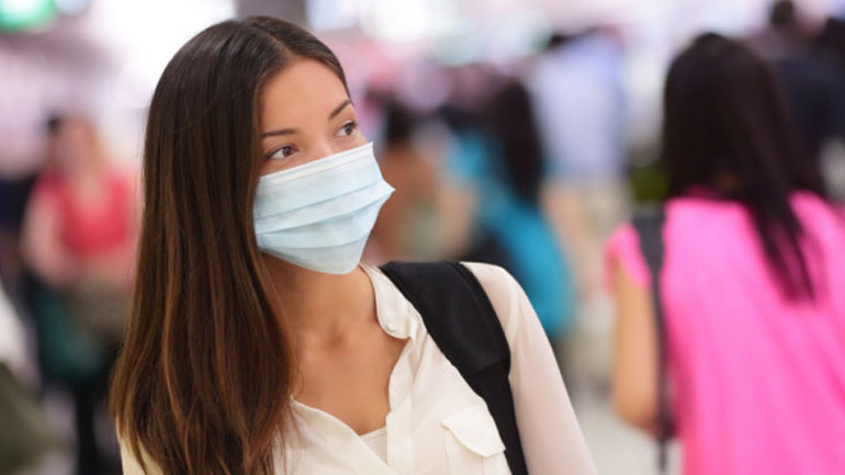 Ρουμανία: Στους έντεκα οι νεκροί από την εποχική γρίπη