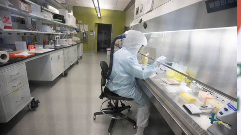 Ινστιτούτο Παστέρ: Όλες οι απαντήσεις για τον κοροναϊό – Πώς μεταδίδεται και πόσο επικίνδυνος είναι