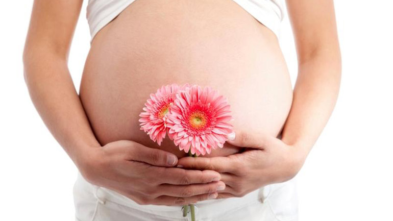 Δωρεάν προετοιμασία και φροντίδα εγκύων στον Δήμο Αγίας Παρασκευής