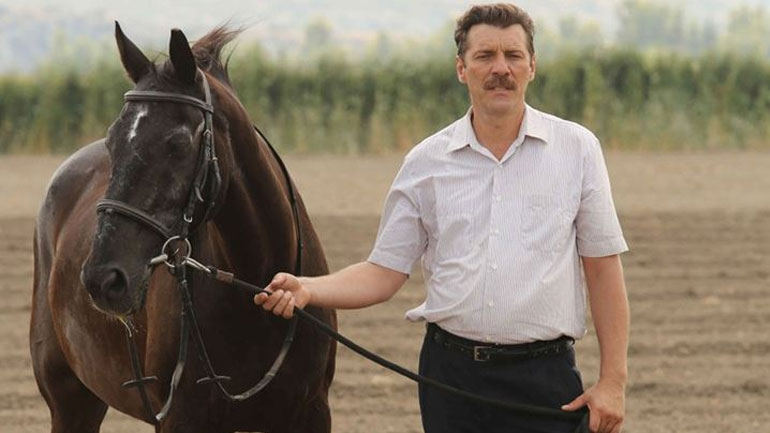 Η αποκάλυψη του Γιάννη Στάνκογλου για τις Άγριες Μέλισσες