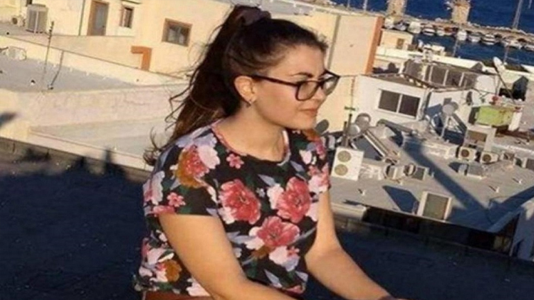 Δολοφονία Τοπαλούδη – Λιμενικός: «Τους παρακαλούσε να την πάνε στο νοσοκομείο και την πέταξαν στα βράχια»