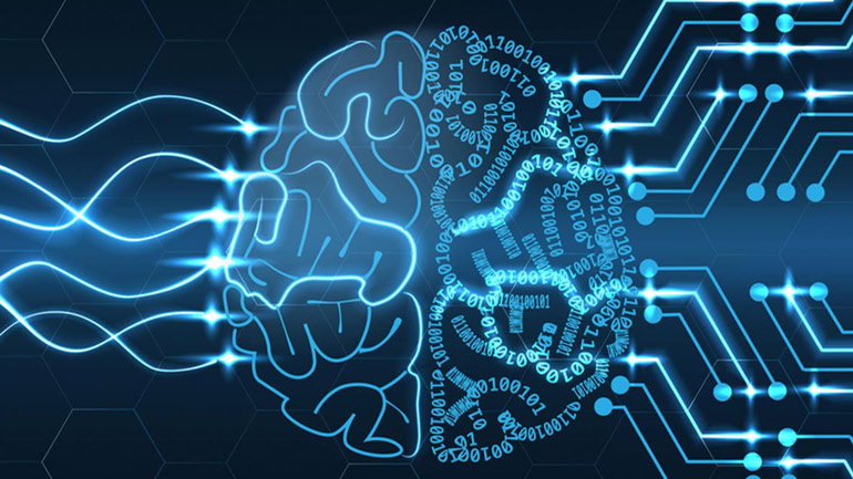 Η τεχνητή νοημοσύνη δημιούργησε φάρμακο που θα δοκιμαστεί σε ανθρώπους