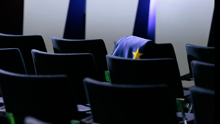 Περίπου 700 Βρετανοί υπήκοοι θα συνεχίσουν να εργάζονται για την Κομισιόν και μετά το Brexit