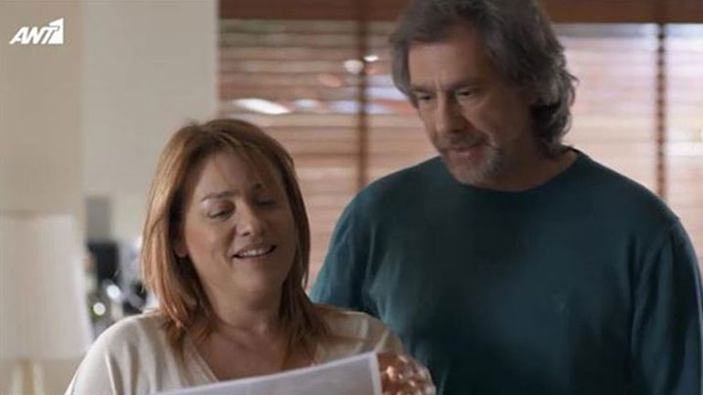 Γυναίκα χωρίς όνομα: Όλα όσα θα δούμε στο αποψινό επεισόδιο