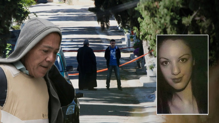 Δολοφονία Ζέμπερη: Ξεκινά η δίκη του Σοροπίδη στο Εφετείο