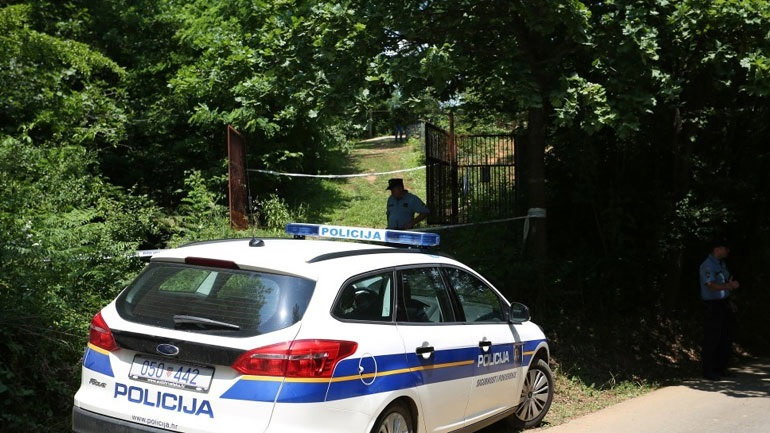 Εξαρθρώθηκε διεθνές κύκλωμα ναρκωτικών – 51 συλλήψεις σε Κροατία και Σλοβενία