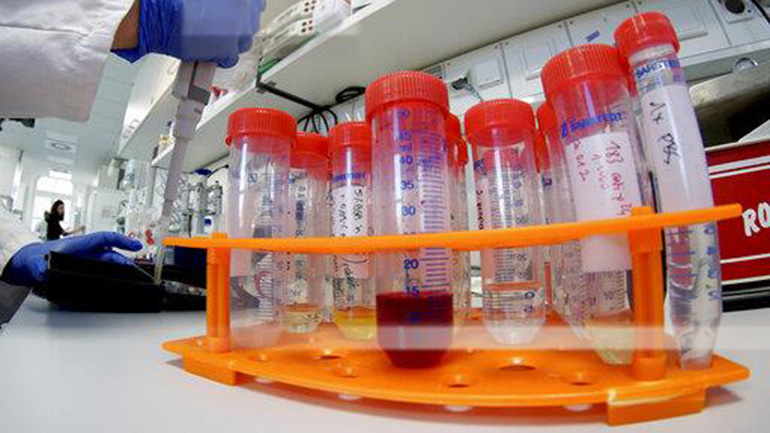 Γερμανία: Το όγδοο κρούσμα κοροναϊού  είναι ένας ακόμη εργαζόμενος της Webasto