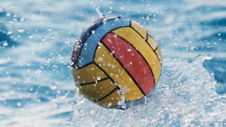 Πόλο: Ισόπαλο το ντέρμπι Υδραϊκός-Βουλιαγμένη