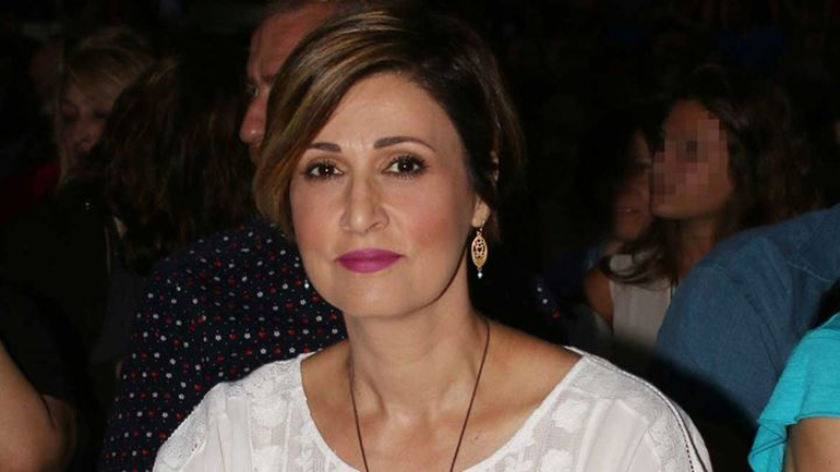 Η Ελένη Πέτα μιλά για τον θάνατο του αδελφού της: «Νιώθω σαν καθρέφτης που έχει σπάσει σε κομμάτια»