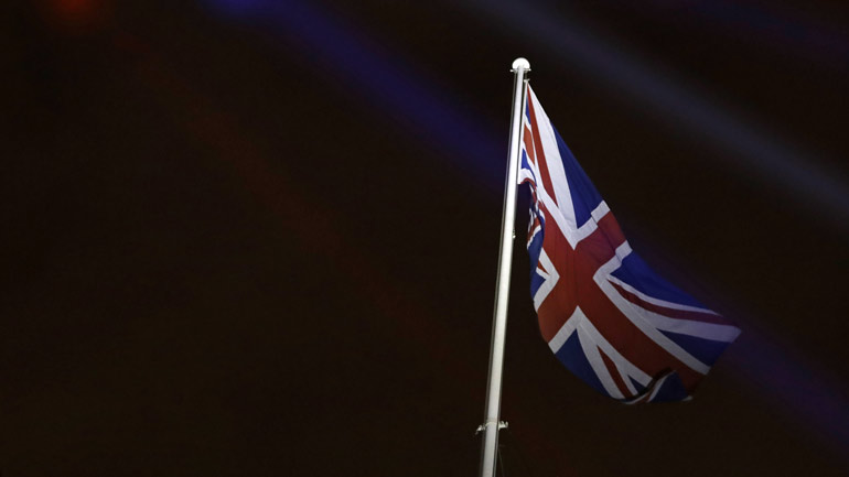 Brexit: Τι πρέπει να γνωρίζουν οι Έλληνες στη Βρετανία, οι Βρετανοί στην Ελλάδα και οι επιχειρήσεις