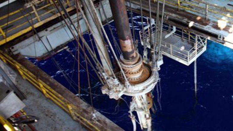 Αρχίζει η επιβολή κυρώσεων στην Τουρκία για τις παρανομίες στην κυπριακή ΑΟΖ