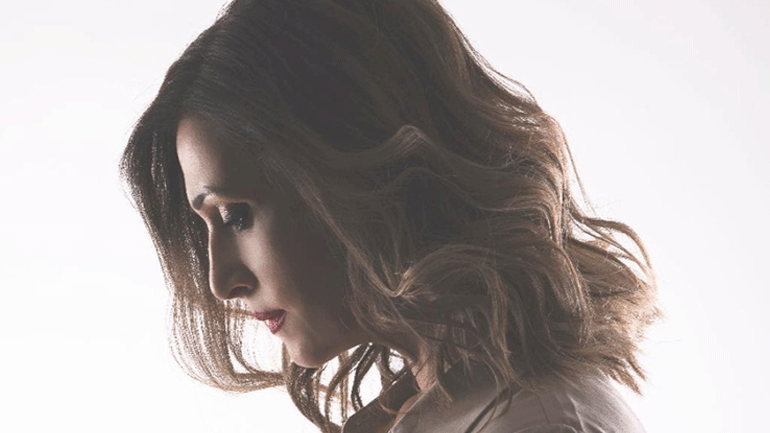 Πού θα πάμε σήμερα στην πόλη – Ατζέντα εκδηλώσεων