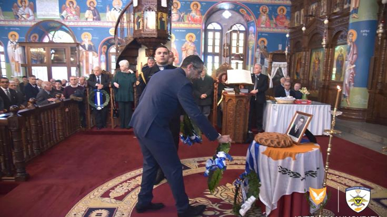 Κύπρος: «Με το νόμο της ζούγκλας και τη διπλωματία της κανονιοφόρου η Τουρκία»