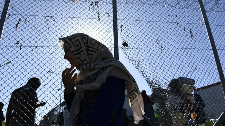 Εμπιστευτική έκθεση της ΕΕ για τη Λιβύη: Κίνδυνος για νέα προσφυγική κρίση