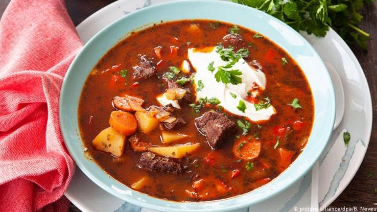 Πόλεμος τιμών για το κρέας στη Γερμανία