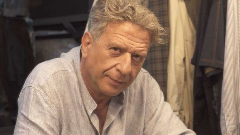 Kώστας Κόκλας: H συγκινητική ανάρτηση για τη μητέρα του που δεν βρίσκεται στη ζωή