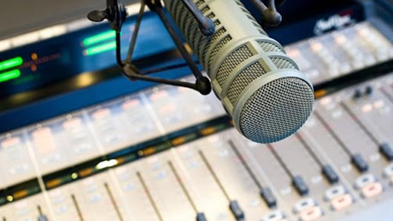 Τόση επιμονή;