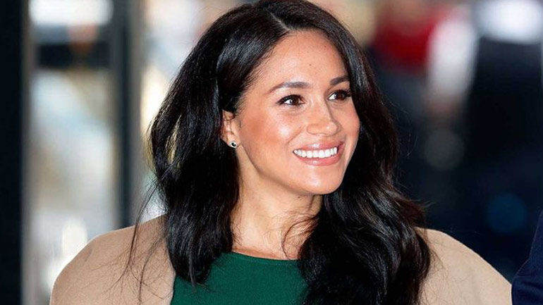 Meghan Markle: Όλη η αλήθεια για τη φημολογούμενη εμφάνισή της σε ριάλιτι του Netflix!