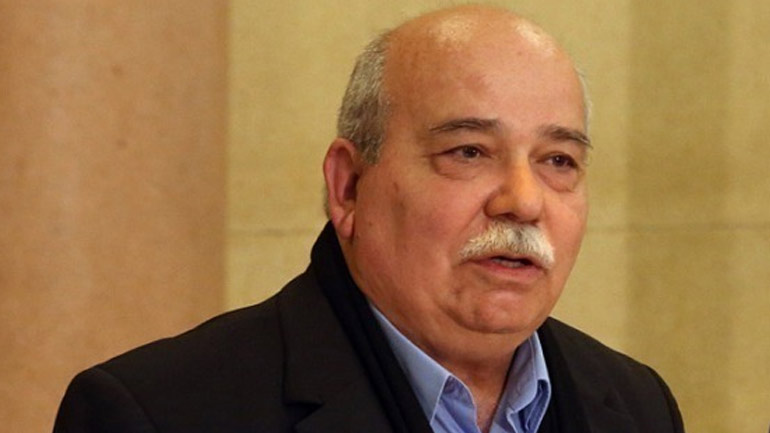 Βούτσης: Η κυβέρνηση της ΝΔ έχει άγχος να αποπληρώσει πολιτικά γραμμάτια