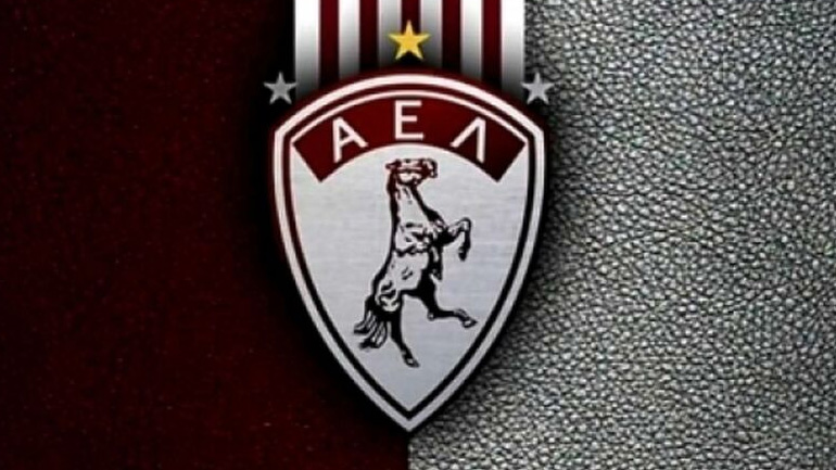 Εξώδικο της ΑΕΛ στον Λυσάνδρου για την υπόθεση της Ξάνθης