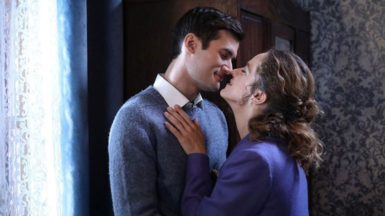 Άγριες Μέλισσες: Το πόρισμα του ιατροδικαστή σκάει σαν βόμβα στο Διαφάνι