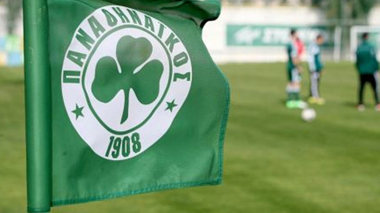 Παναθηναϊκός: Πιστοποιήθηκε η Αύξηση Μετοχικού Κεφαλαίου των 3,2 εκατ.