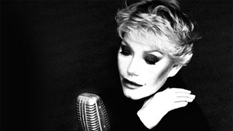 Πού θα πάμε σήμερα στην πόλη – Ατζέντα εκδηλώσεων