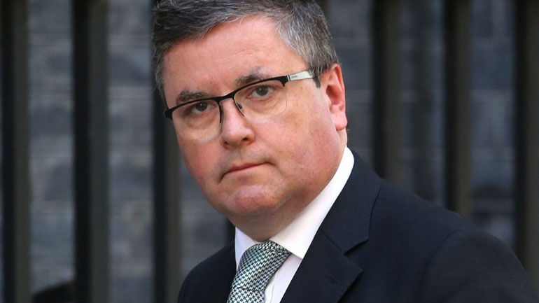 Βρετανία: Νέα νομοθεσία βάζει τέλος στην πρόωρη αποφυλάκιση καταδικασθέντων για τρομοκρατία