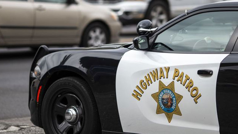 Πυροβολισμοί σε λεωφορείο στην Καλιφόρνια – Ένας νεκρός και πέντε τραυματίες