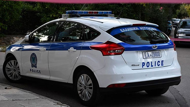 Εξαρθρώθηκε σπείρα που διευκόλυνε την παράνομη έξοδο μεταναστών προς την Ιταλία