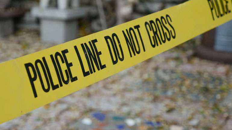 ΗΠΑ: Δύο νεκροί και ένας τραυματίας από πυροβολισμούς σε πανεπιστήμιο του Τέξας