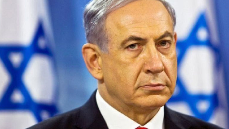 Ο Μπενιαμίν Νετανιάχου κάνει λόγο για «εξομάλυνση» των σχέσεων με το Σουδάν