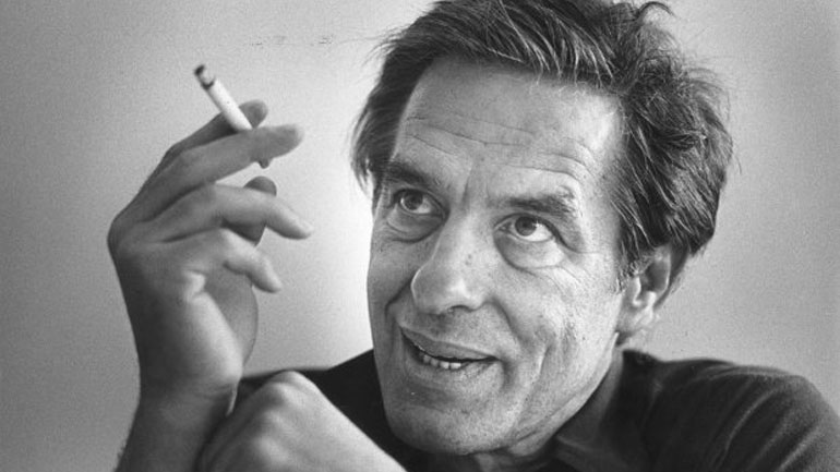 Τζον Κασσαβέτης, ένας «ανυπότακτος» σκηνοθέτης