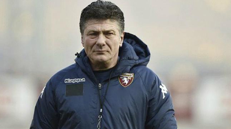 Ιταλία: Απολύθηκε από την Τορίνο ο Ματσάρι